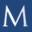 Logo Metronome Capital LLP