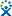 Logo Answering Bureau, Inc.