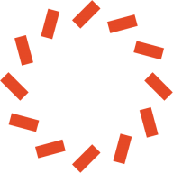 Logo Bio-Connect BV