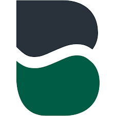 Logo Brookes Bell LLP