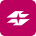 Logo Wiener Netze GmbH