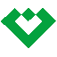Logo Japan Vocational Ability Development Association