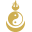 Logo State Bank LLC