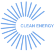 Logo Clean Energy Experts LLC