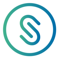 Logo SMARVIS GmbH