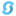 Logo Lincoln University Technical College