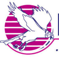 Logo FastChoice Ltd.