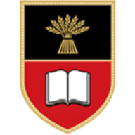 Logo West Buckland School