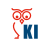 Logo Kaczmarski Inkasso Sp zoo