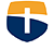 Logo Corban University