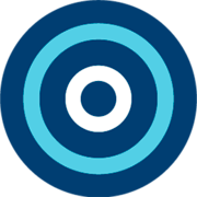 Logo Fountain Park Oy