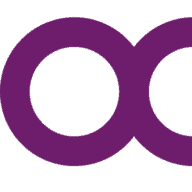 Logo OneCo Infra AS