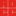 Logo Advertising & Design Club of Canada