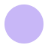 Logo Metaplanet Holdings OÜ
