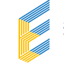 Logo Graduate School of Economics University of Tokyo