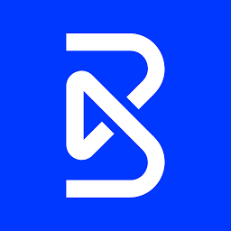 Logo Blend Labs, Inc.
