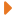 Logo FWD Life Insurance Company (Macau) Ltd.