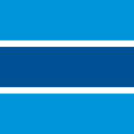 Logo Troax Group AB