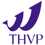 Logo TOHOKU University Venture Partners Co., Ltd.