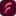 Logo ForteBank JSC