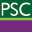 Logo Prairie State College