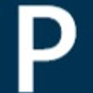 Logo PF2 Securities Evaluations, Inc.