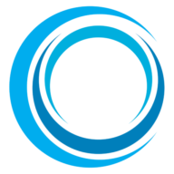 Logo The CFO Leadership Council