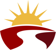 Logo Dripping Springs Education Foundation