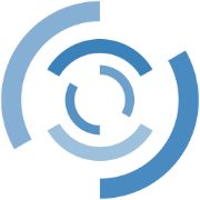 Logo Terma Aerostructures A/S
