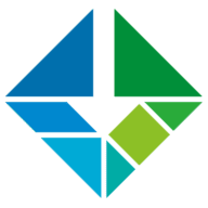 Logo Vitalus Nutrition, Inc.