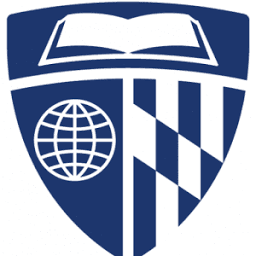 Logo Institute for Applied Economics Global Health & The Study of