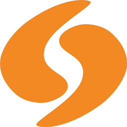 Logo Société Ivoirienne De Raffinage