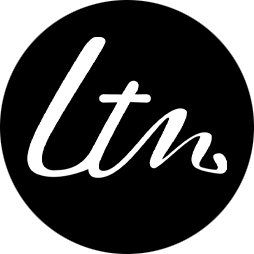 Logo L.T.M. SRL