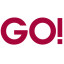 Logo GO! Holding AG