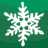 Logo Vermont Ski Areas Association