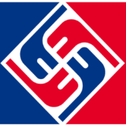 Logo Aavas Financiers Ltd.