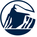 Logo Pramerica Global Corporate Bond UCITS Fund