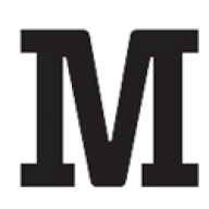 Logo Muskie Proppant LLC