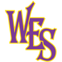 Logo West End School