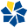 Logo The Community College of Southern Nevada
