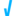 Logo ReeVo SpA
