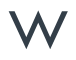 Logo Wrays Pty Ltd.