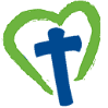 Logo Rescue Mission of Middle Georgia