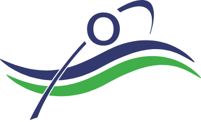Logo Bettis Atomic Power Laboratory