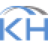 Logo Khondrion BV