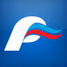 Logo Patton Ltd. (New Zealand)
