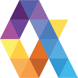 Logo ArchVision, Inc.