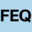 Logo Festival Dete International de Quebec, Inc.