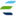 Logo ERG Eolica Adriatica Srl