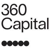 Logo 360 Capital REIT